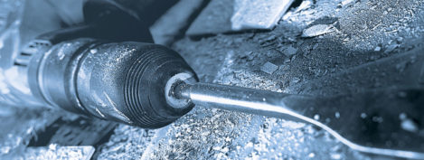 Ditzinger_Industrie_Handwerk_3_mini