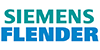 Logo-Flender
