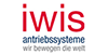 Logo-IWIS