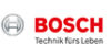 Bosch_SL-de_4C_M