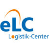 eLC, ein Herstellerpartner der Firma Ditzinger