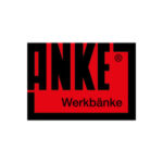 anke_ein_Herstellerpartner_der_Firma_Ditzinger_in_Braunschweig