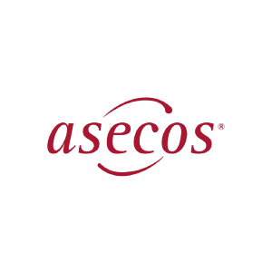 asecos_ein_Herstellerpartner_der_Firma_Ditzinger_in_Braunschweig