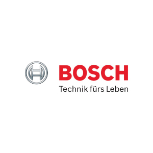 bosch_ein_Herstellerpartner_der_Firma_Ditzinger_in_Braunschweig