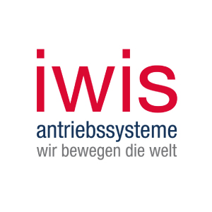 iwis_ein_Herstellerpartner_der_Firma_Ditzinger_in_Braunschweig