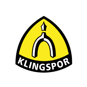 klingspor_ein_Herstellerpartner_der_Firma_Ditzinger_in_Braunschweig