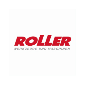 roller_ein_Herstellerpartner_der_Firma_Ditzinger_in_Braunschweig