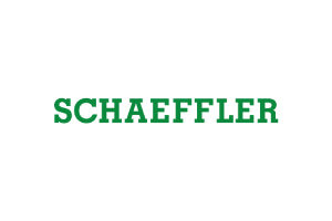 schaeffler_ein_Herstellerpartner_der_Firma_Ditzinger_in_Braunschweig