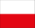 Polen_Flagge_nei