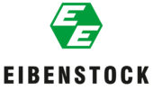 EE Logo Vector.cdr