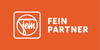 FEIN_Partner