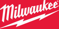 Milwaukee_Logo_White-MW