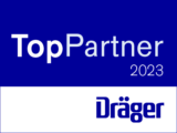 TopPartner-2023-40x30-aufkleber-de-de