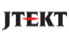 JTEKT-Logo_klein