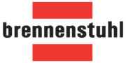 Brennenstuhl_Logo.svg Brennenstuhl_Logo.svg