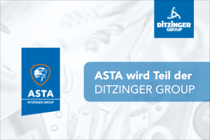 DITZINGER expandiert nach Bayern