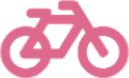Bikeleasing Bikeleasing