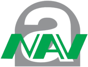 NAV Logo