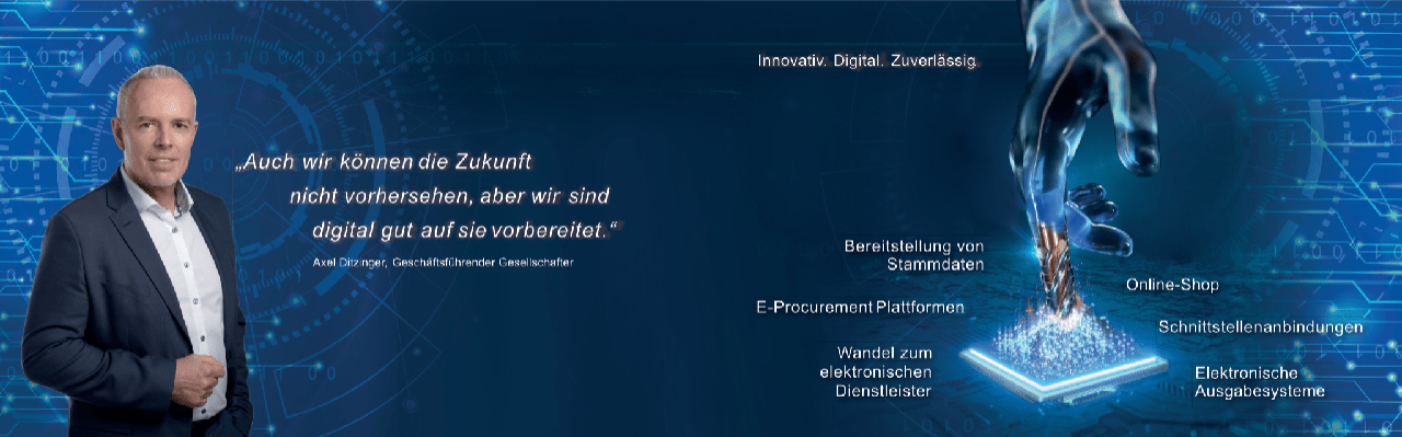 Überblick digitale kompetenz
