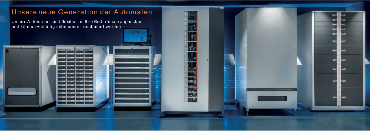 automaten