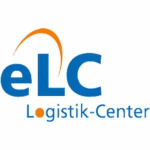 elc-Logo elc-Logo