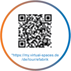qr code digitale kompetenzen