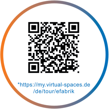 qr code digitale kompetenzen