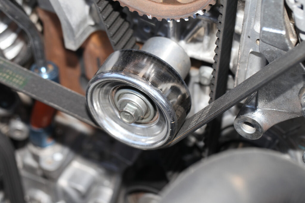 Engine,Sprockets,,,Engine,Room,,dynamo,,Engine