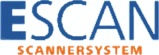 E-Business Kreis EDE E-Business Kreis EDE