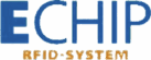ECHIP ECHIP