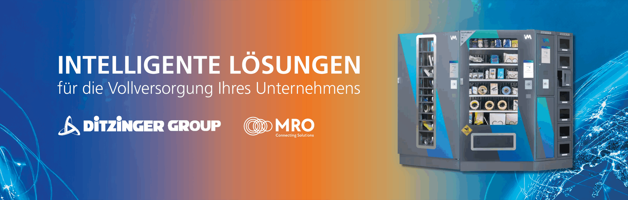 20251017 Digitale Kompetenzen Banner1_weboptimiert