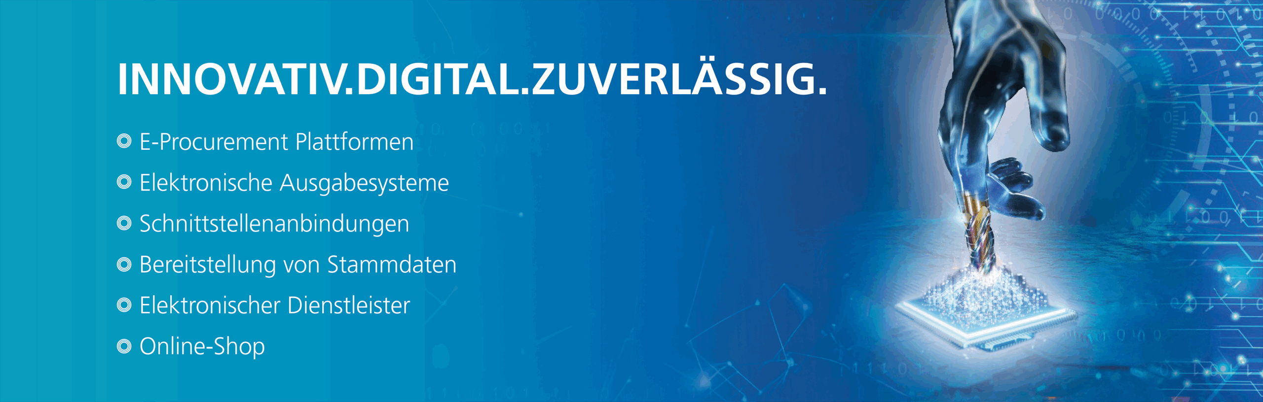 20251017 Digitale Kompetenzen Banner3_weboptimiert