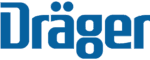 Dräger_transparent Dräger_transparent