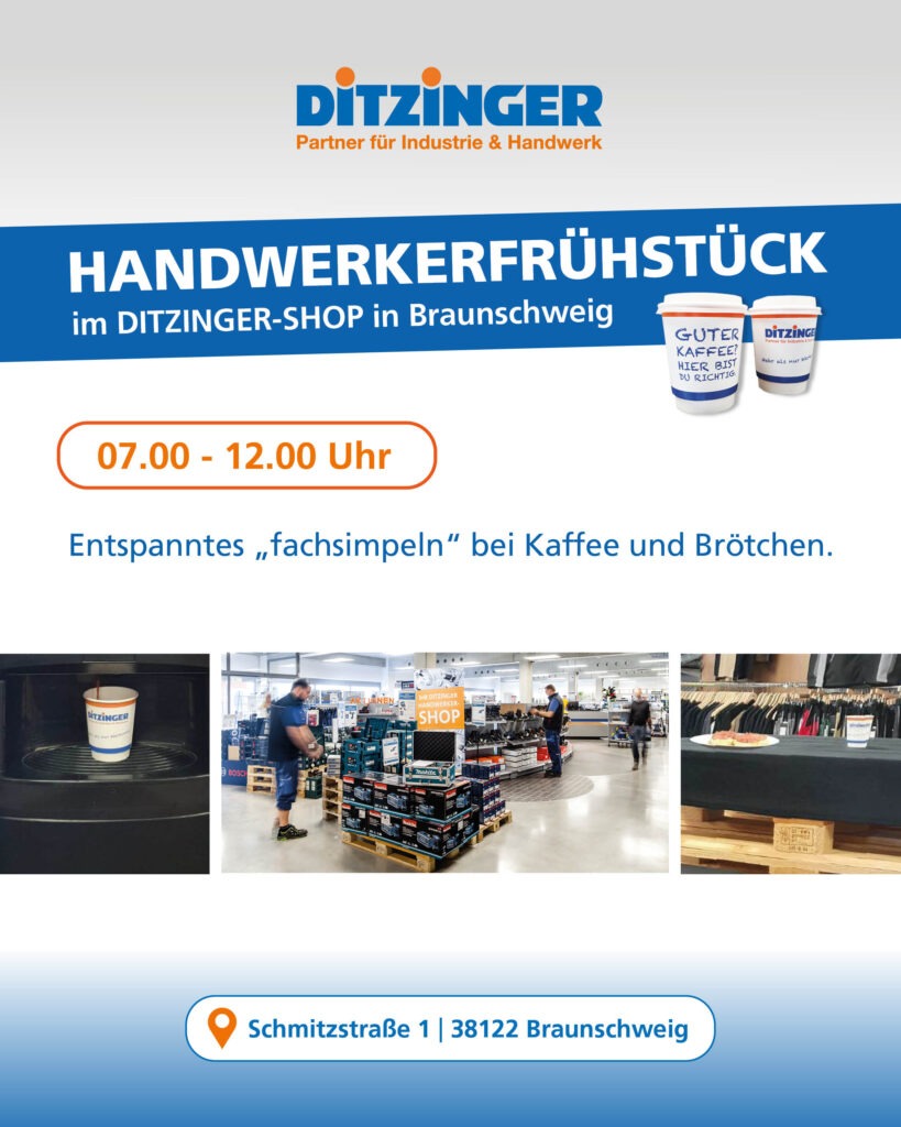 20260331 Handwerkerfrühstück Webseite neutral